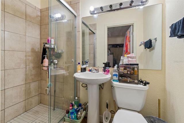 1426 JUBAL DRIVE, Orlando, FL 32818