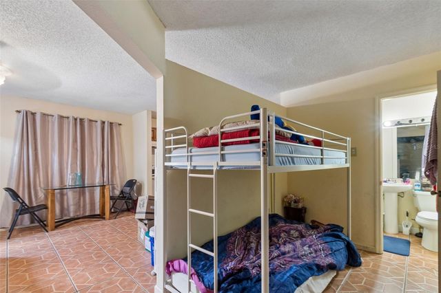 1426 JUBAL DRIVE, Orlando, FL 32818