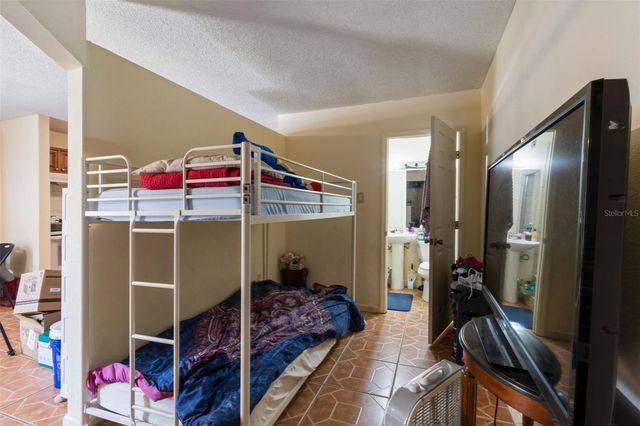 1426 JUBAL DRIVE, Orlando, FL 32818