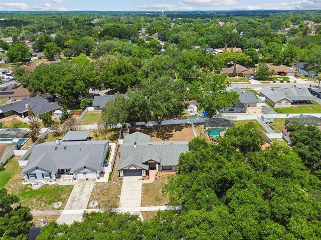 1426 JUBAL DRIVE, Orlando, FL 32818