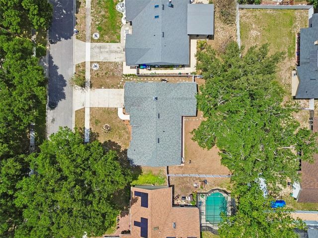 1426 JUBAL DRIVE, Orlando, FL 32818