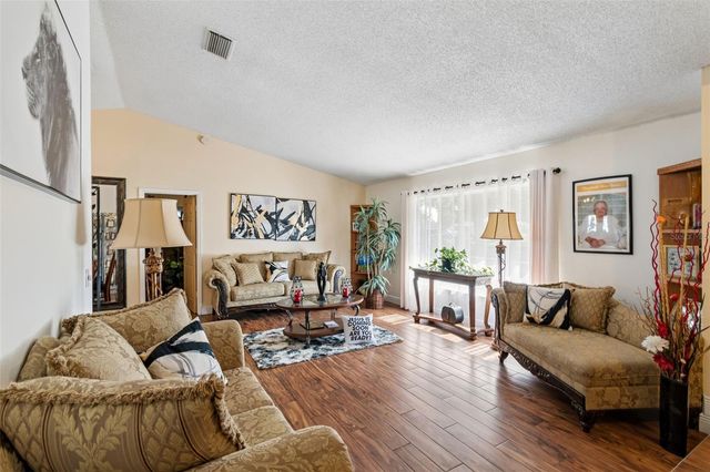 1426 JUBAL DRIVE, Orlando, FL 32818
