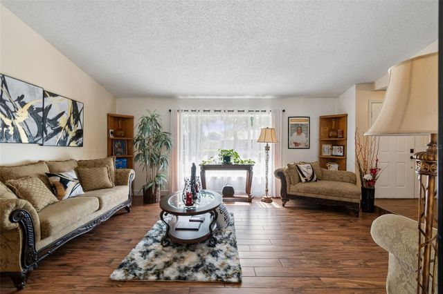 1426 JUBAL DRIVE, Orlando, FL 32818