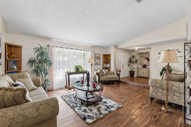 1426 JUBAL DRIVE, Orlando, FL 32818