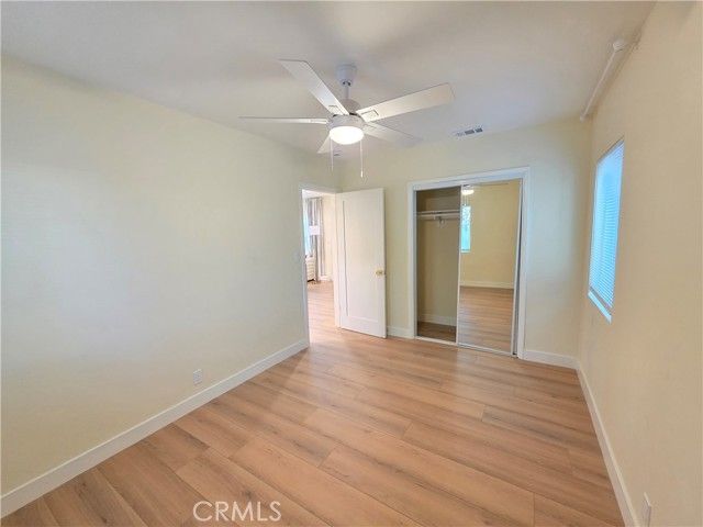 18719 Bassett, Reseda (los Angeles), CA 91335