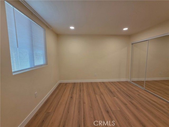 18719 Bassett, Reseda (los Angeles), CA 91335