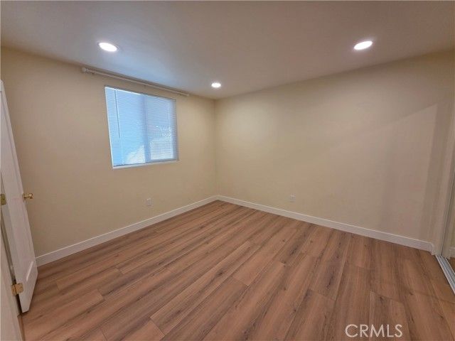 18719 Bassett, Reseda (los Angeles), CA 91335