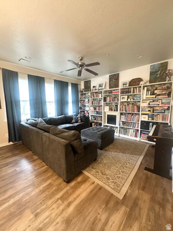1479 W 80 S, Pleasant Grove, UT 84062 — photo 2