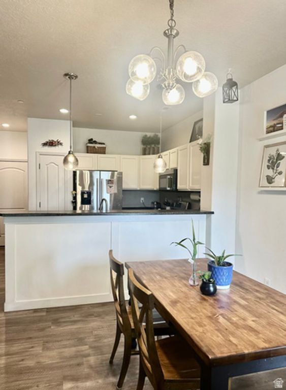 1479 W 80 S, Pleasant Grove, UT 84062 — photo 4