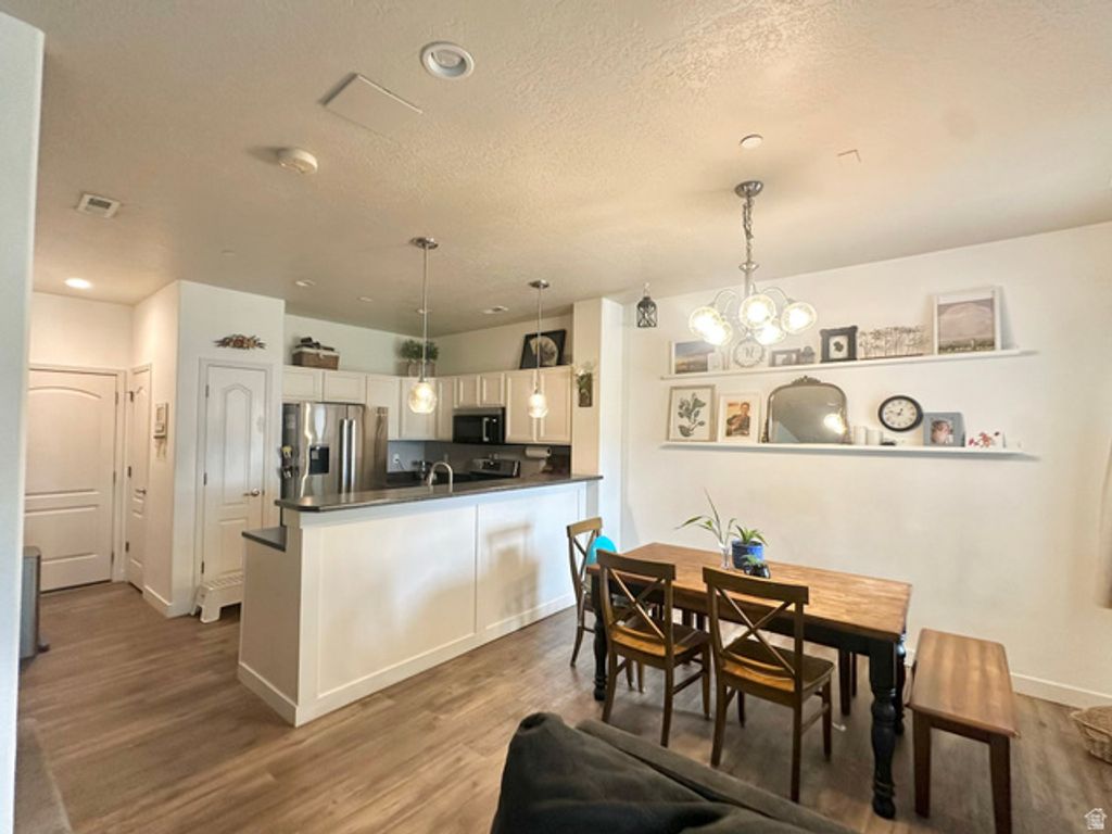 1479 W 80 S, Pleasant Grove, UT 84062 — photo 5