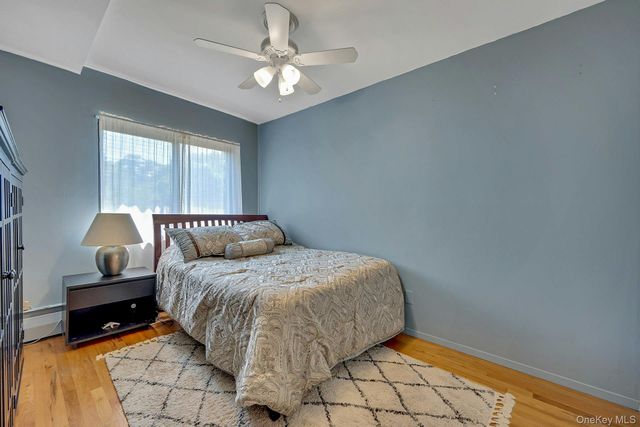 2221 Palmer Avenue 3G, New Rochelle, NY 10801