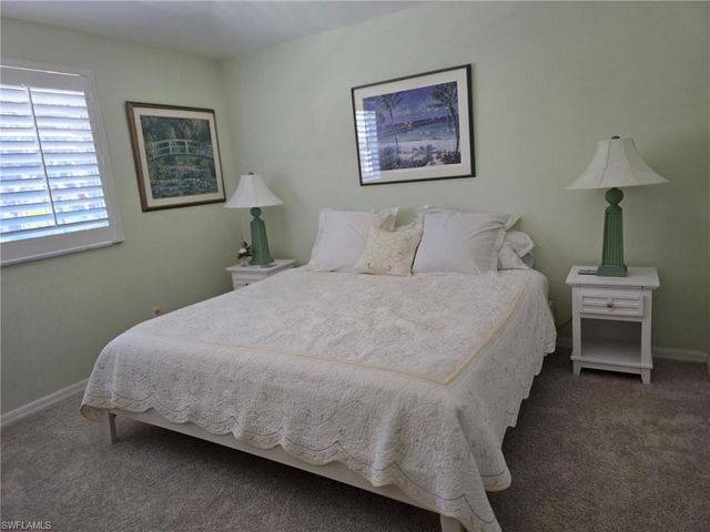 24821 Lakemont Cove LN 202, Bonita Springs, FL 34134