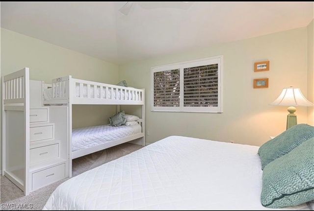24821 Lakemont Cove LN 202, Bonita Springs, FL 34134