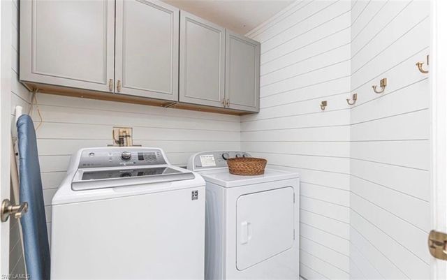 24821 Lakemont Cove LN 202, Bonita Springs, FL 34134