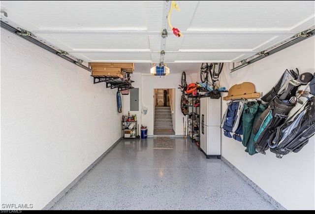24821 Lakemont Cove LN 202, Bonita Springs, FL 34134