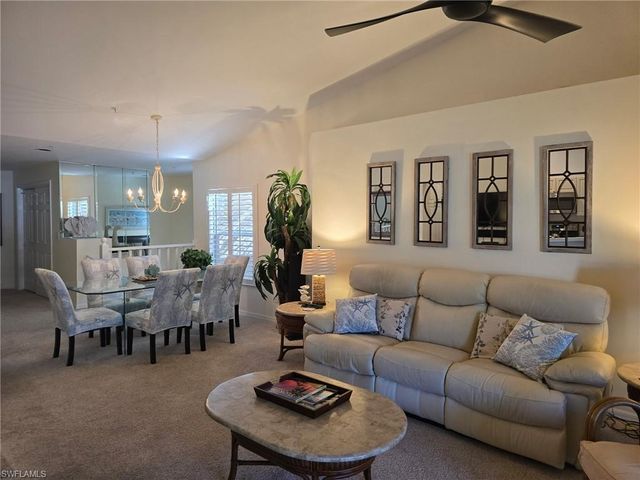 24821 Lakemont Cove LN 202, Bonita Springs, FL 34134