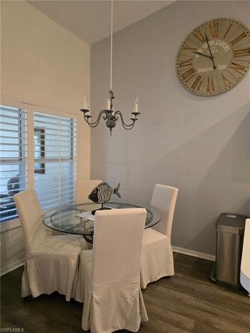 24821 Lakemont Cove LN 202, Bonita Springs, FL 34134
