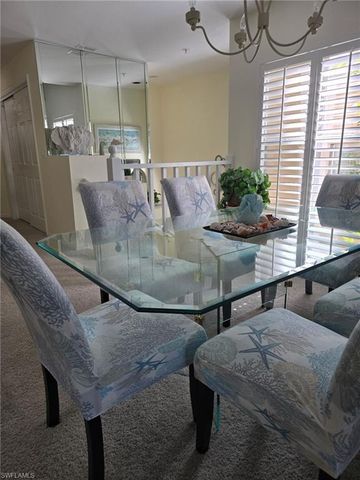 24821 Lakemont Cove LN 202, Bonita Springs, FL 34134