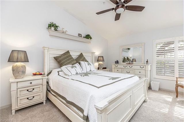 24821 Lakemont Cove LN 202, Bonita Springs, FL 34134