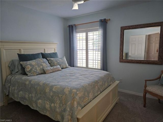 24821 Lakemont Cove LN 202, Bonita Springs, FL 34134