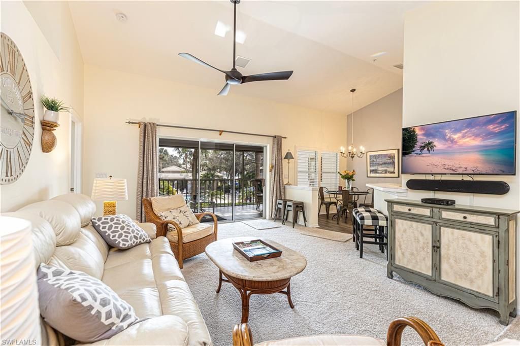 24821 Lakemont Cove LN 202, Bonita Springs, FL 34134