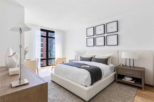 140 Boardwalk 809B, Long Beach, NY 11561