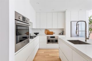 140 Boardwalk 809B, Long Beach, NY 11561