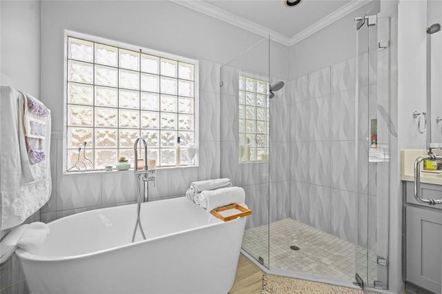 5522 Olympiad Drive, Houston, TX 77041