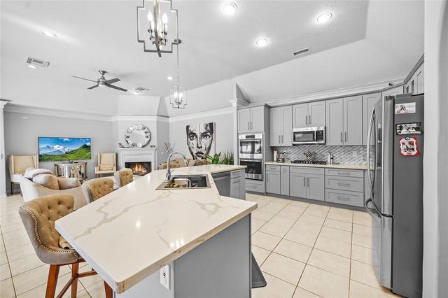 5522 Olympiad Drive, Houston, TX 77041