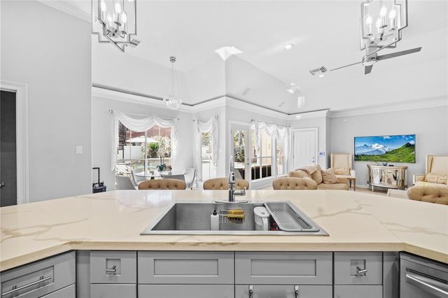 5522 Olympiad Drive, Houston, TX 77041