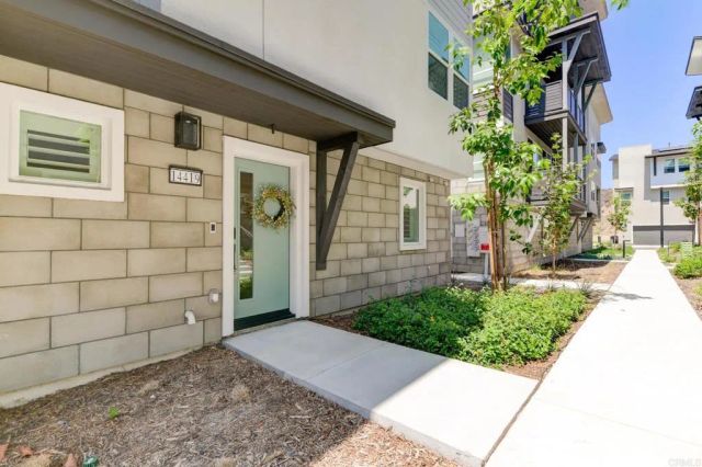 14419 Segal Way, San Diego, CA 92126