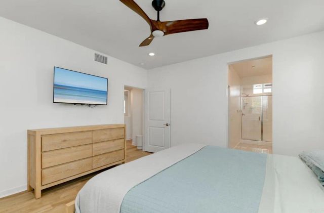 14419 Segal Way, San Diego, CA 92126