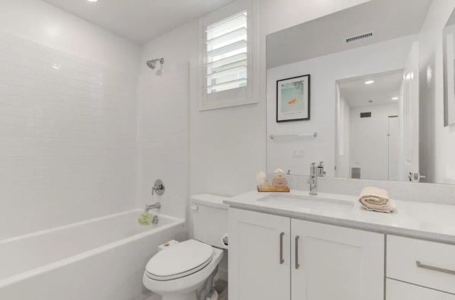 14419 Segal Way, San Diego, CA 92126