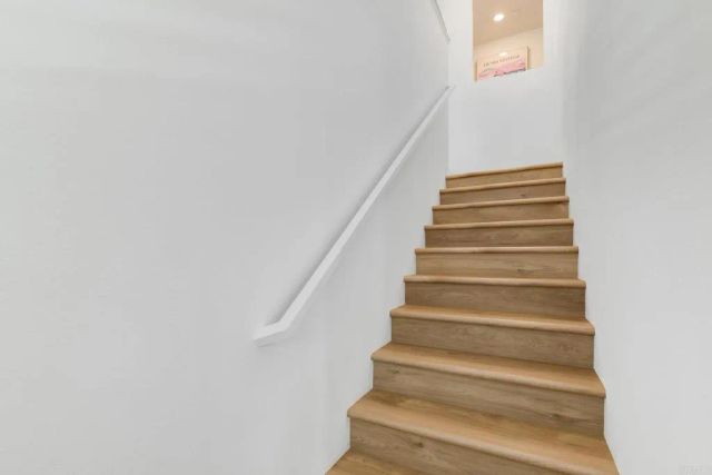 14419 Segal Way, San Diego, CA 92126