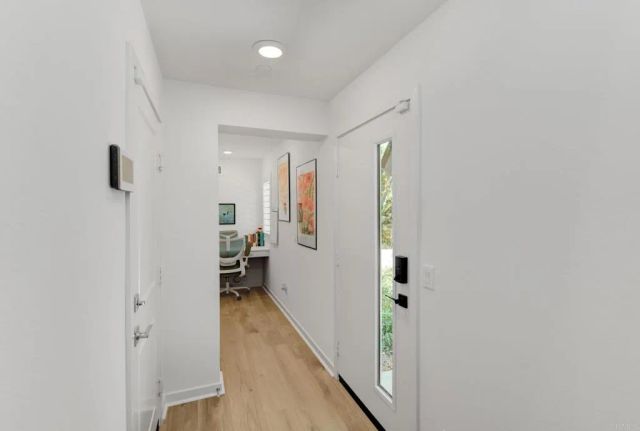 14419 Segal Way, San Diego, CA 92126