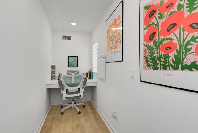 14419 Segal Way, San Diego, CA 92126