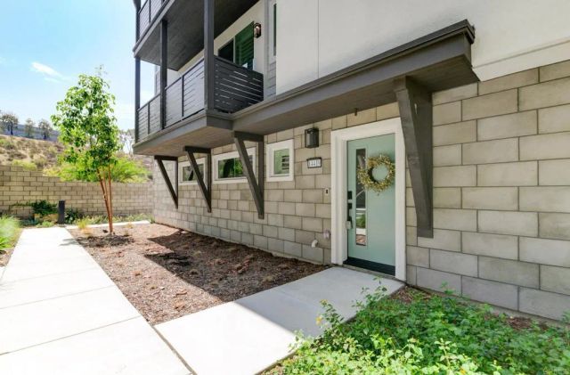 14419 Segal Way, San Diego, CA 92126