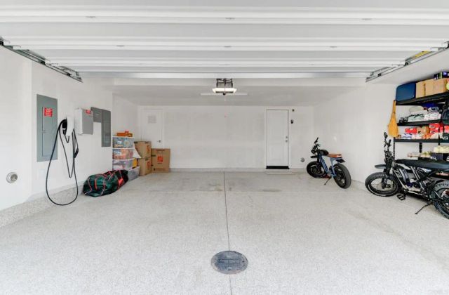 14419 Segal Way, San Diego, CA 92126