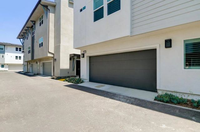 14419 Segal Way, San Diego, CA 92126