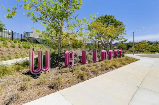 14419 Segal Way, San Diego, CA 92126