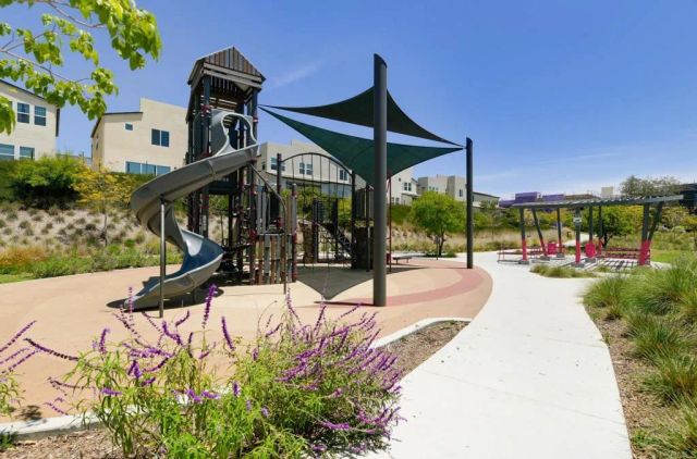 14419 Segal Way, San Diego, CA 92126