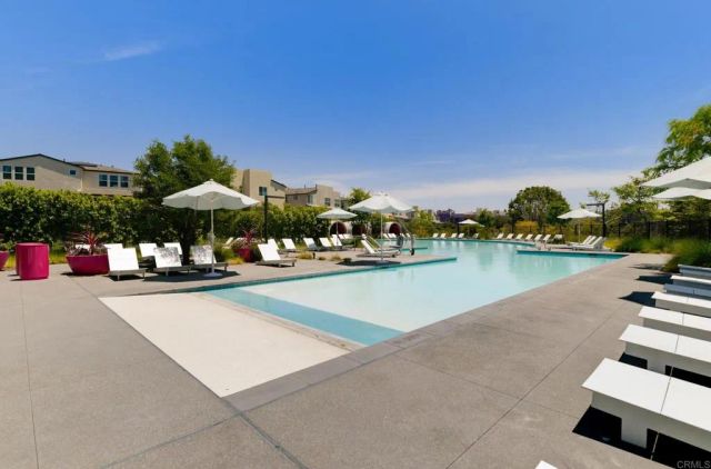 14419 Segal Way, San Diego, CA 92126