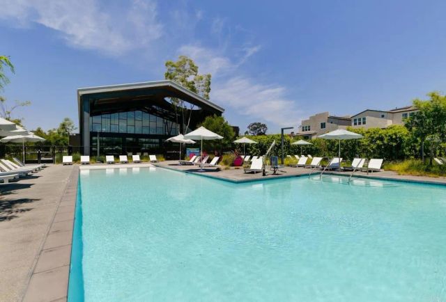14419 Segal Way, San Diego, CA 92126