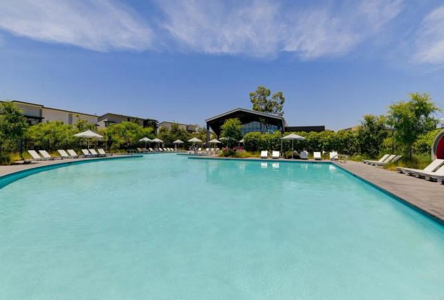 14419 Segal Way, San Diego, CA 92126