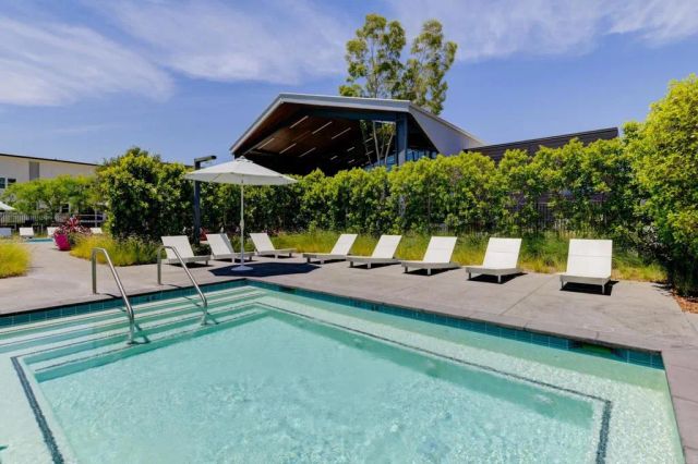 14419 Segal Way, San Diego, CA 92126