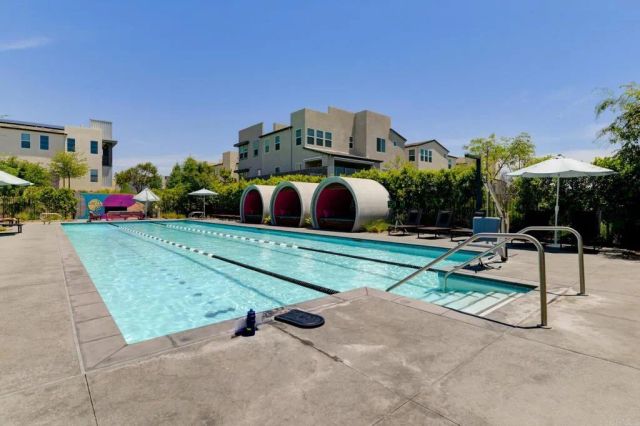 14419 Segal Way, San Diego, CA 92126