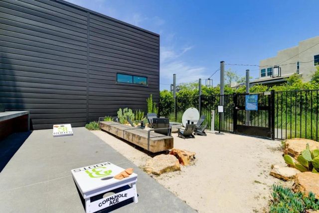 14419 Segal Way, San Diego, CA 92126