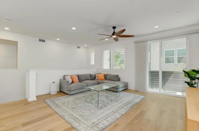 14419 Segal Way, San Diego, CA 92126