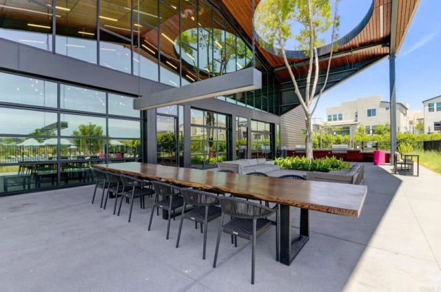 14419 Segal Way, San Diego, CA 92126