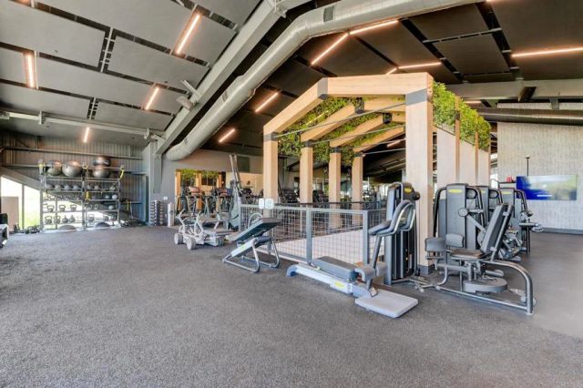 14419 Segal Way, San Diego, CA 92126